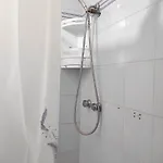 Casa Romina Apartman
