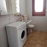 Casa Romina *