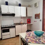 Casa Romina * Marina di Ragusa