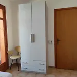 Casa Romina Apartman