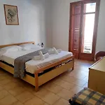Apartman Casa Romina Marina di Ragusa