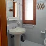 Apartman Casa Romina