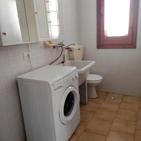 Casa Romina *