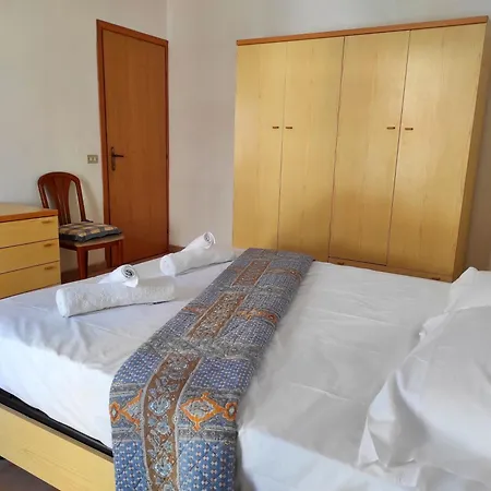 Casa Romina 마리나디라구사