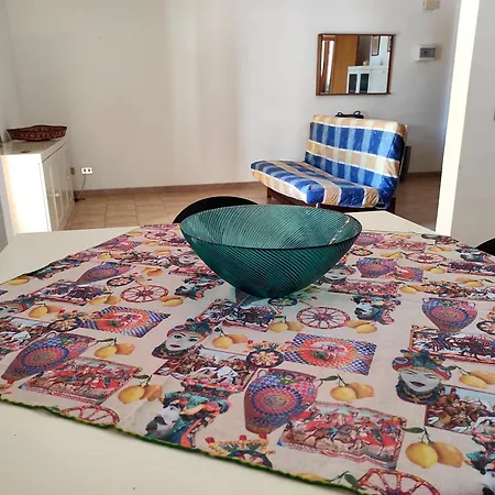 Casa Romina