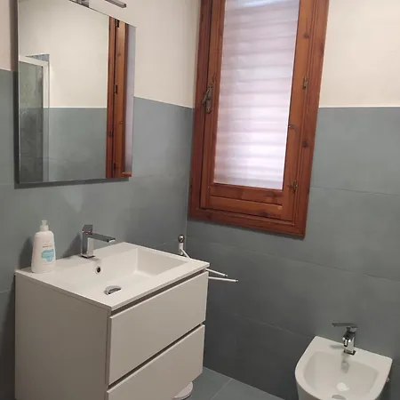 Casa Romina