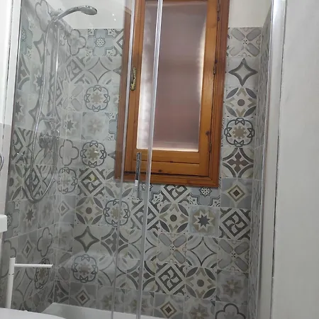 Casa Romina Marina di Ragusa